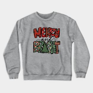 Christmas Sweatshirt, Womens Christmas Sweatshirt, Christmas Sweatshirts for Women, Christmas Women,Merry Christmas Sweatshirt Crewneck Sweatshirt